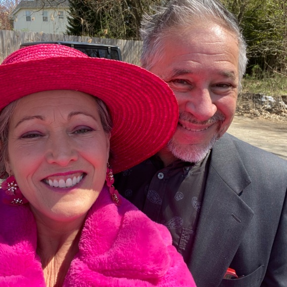 Meet your Posher, Sara - Picture 6 of 15